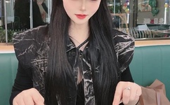 偷拍亚洲制服另类无码专区